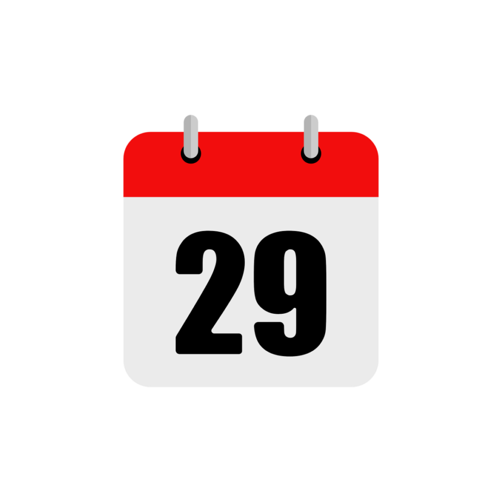 calendar, day, date, organizer, month, year, week, agenda, planning, programming, event, term, calendar, calendar, calendar, calendar, calendar, week, agenda, agenda
